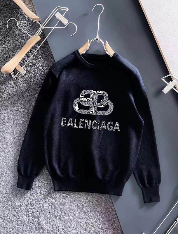 Balenciaga M-5XL kdtr02